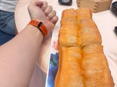 -聚福宝合苑食府(南头镇店)