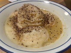 -鬼味烤翅(南锣鼓巷店)