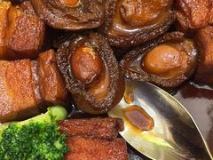 -宝燕壹号景观餐厅(龙盛国际商业广场店)