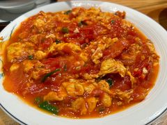 -小口味