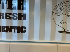 -魏家凉皮(祈年大厦店)