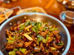 -苗湘食府(十年店)