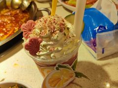 -小龙坎火锅(春熙太古里店)