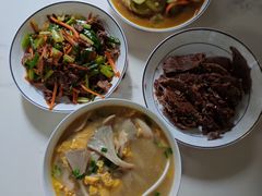 -田螺阿姨自营月嫂·育儿嫂(高新店)