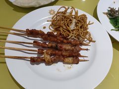 -海韵之星邮轮水会(明发商业广场店)