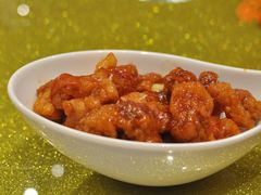 -鱼乐轩海鲜专门店