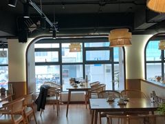-海云台韩式汤饭·13年匠心韩料(南山店)