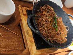 -管氏翅吧(马家堡店)