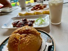 -屈臣氏(落馬洲港鐵站2店)