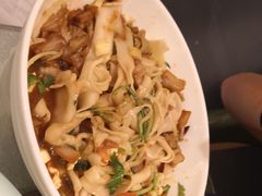 -味道名厨(林州地方特色菜▪光远店)