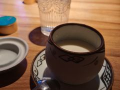 -雪熊精酿·哈尔滨烧烤酒馆(非遗大串店)