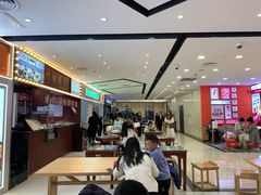 -豫楚源美猴王·面(武商广场店)