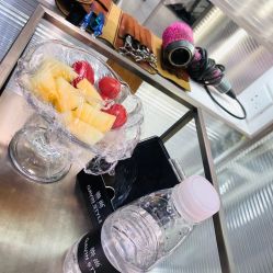 -AYO SALON