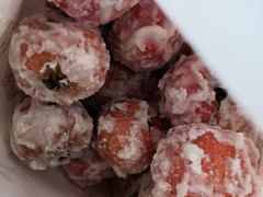 -李大姐心甜(丰产路店)