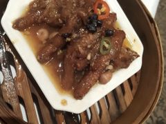 -稻香酒家(天河城店)