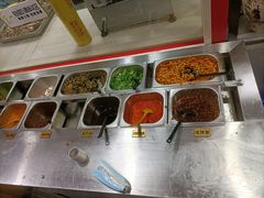 -老季苏州藏书羊肉馆