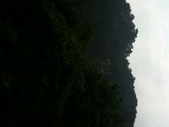 android_upload_pic-医巫闾山