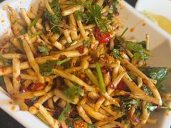 -花鲢鱼头火锅(春城东路店)