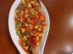 -泰妃堂.泰菜.夜宵(赤岗总店)