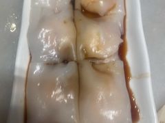 鲜虾蒸肠粉-金鼎轩(方庄天坛店)