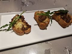 -必胜客(泰盛广场店)