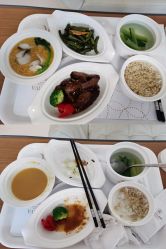 -米诺娃妇女儿童医院·三级妇儿医院