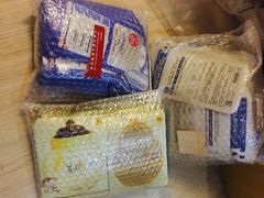 -乐天免税店(明洞店)