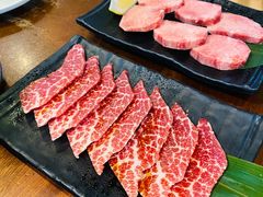 -热血兄弟·炭火烤肉(融侨中心店)