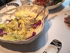 -百富源·海鲜辽菜(浑河堡店)