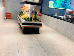 -野萃山·潮汕厚果汁(十亩地店)