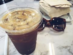 -PAUSE(恒大广场店)