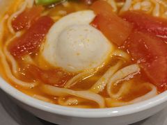 -燕春楼(海河华鼎店)