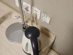 -锦江之星(苏州吴中万达广场友联地铁站店)