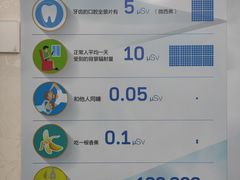-杭州口腔医院(城西院区)
