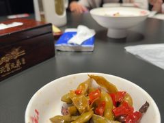 -天宝兄弟(前海壹方城店)
