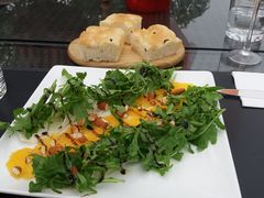 -EATALIA意塔利意式餐厅(鼓楼店)