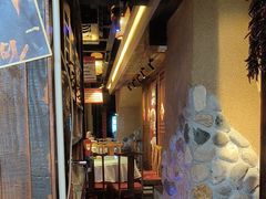 -帝一铭家宴(板塘店)