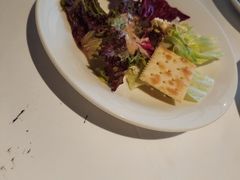 -领仕扒房(长春店)