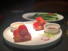 -蝴蝶里·粤菜·点心(龙湖天街&滨江店)