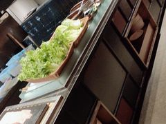-钱小奴创意自助餐厅·原切谷饲安格斯畅吃(宁波奉化银泰店)