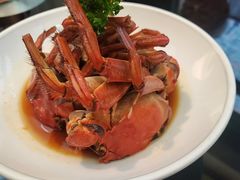 醉六月黄-夜上海(新天地店)