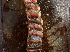 -安立可意大利美食