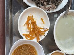 -姚记炒肝店(鼓楼店)