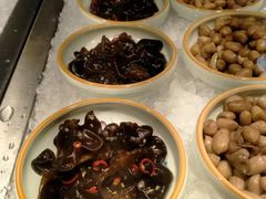 -和府捞面(方庄店)