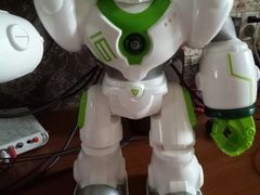 -TOYSRUS玩具反斗城(无锡荟聚购物中心店)