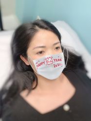 -久匠·纹眉半永久野生眉