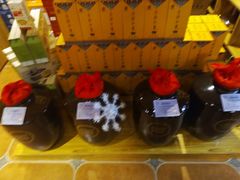 -后院犇牛主题餐厅(云岗店)