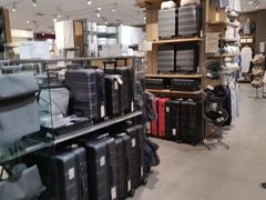 -MUJI无印良品(茂业天地店)