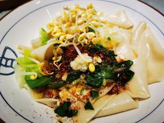 -大嘻咹biangbiang面(历史博物馆店)
