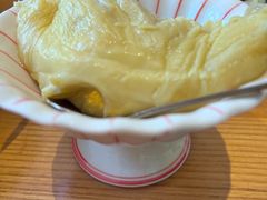 -翼精致料理(昆山旗舰店)